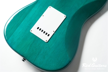 BSH-850/RSM - Light Marine Blue